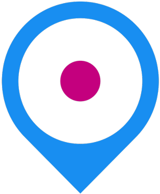 Latvian Public Media - Lsm.lv (400x400)