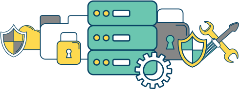 Read A Casestudy - Computer Security (500x300)