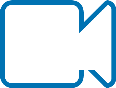 Discover How Analytics Makes Transaction Monitoring - Video (400x400)