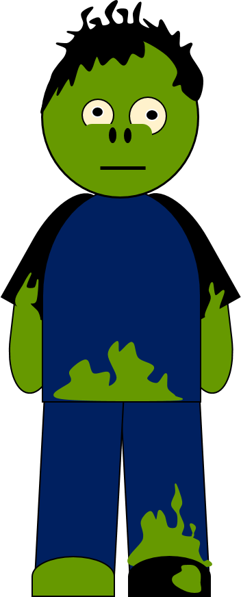 Click Here To Purchase It - Click Here To Purchase It (352x872)