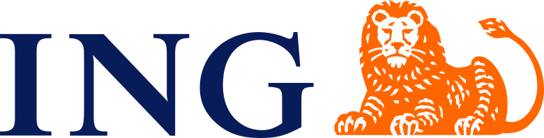 Ing Group N - Ing Group Logo (780x198)