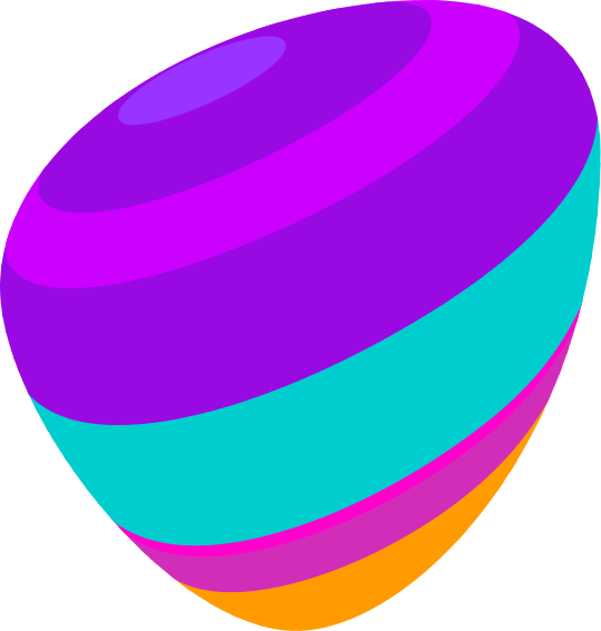 Consumer - Telia Pebble (540x567)