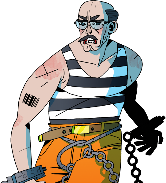 Illustration (800x640)