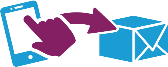 Skrill Money Laundering - Skrill Money Laundering (700x270)