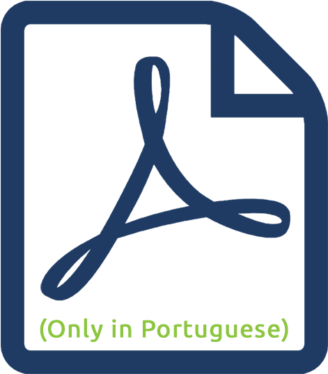 Money Laundering Prevention Policy - Adobe Acrobat (629x689)