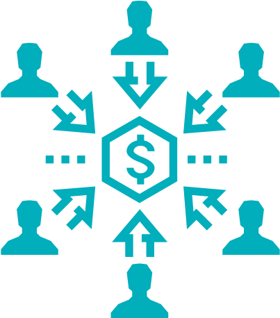 Alternative Finance - Alternative Finance (500x590)