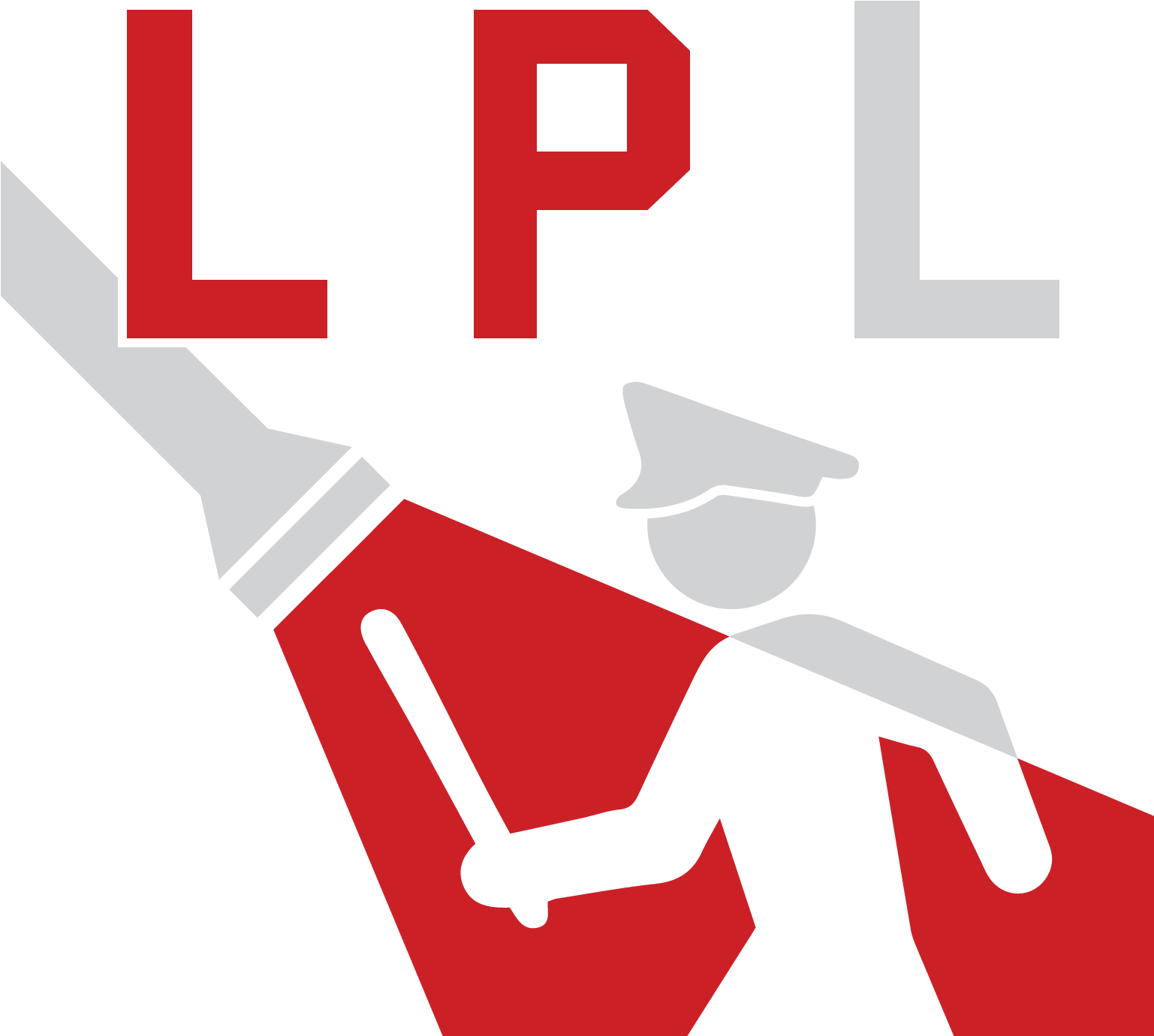 A Joint Project With Muckrock - Lpl Financial (1536x1536)