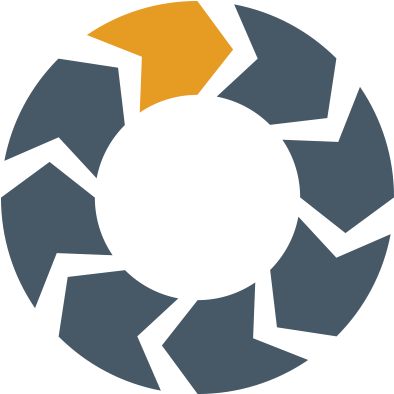 Anti-money Laundering Program - Via Ride Sharing (412x412)