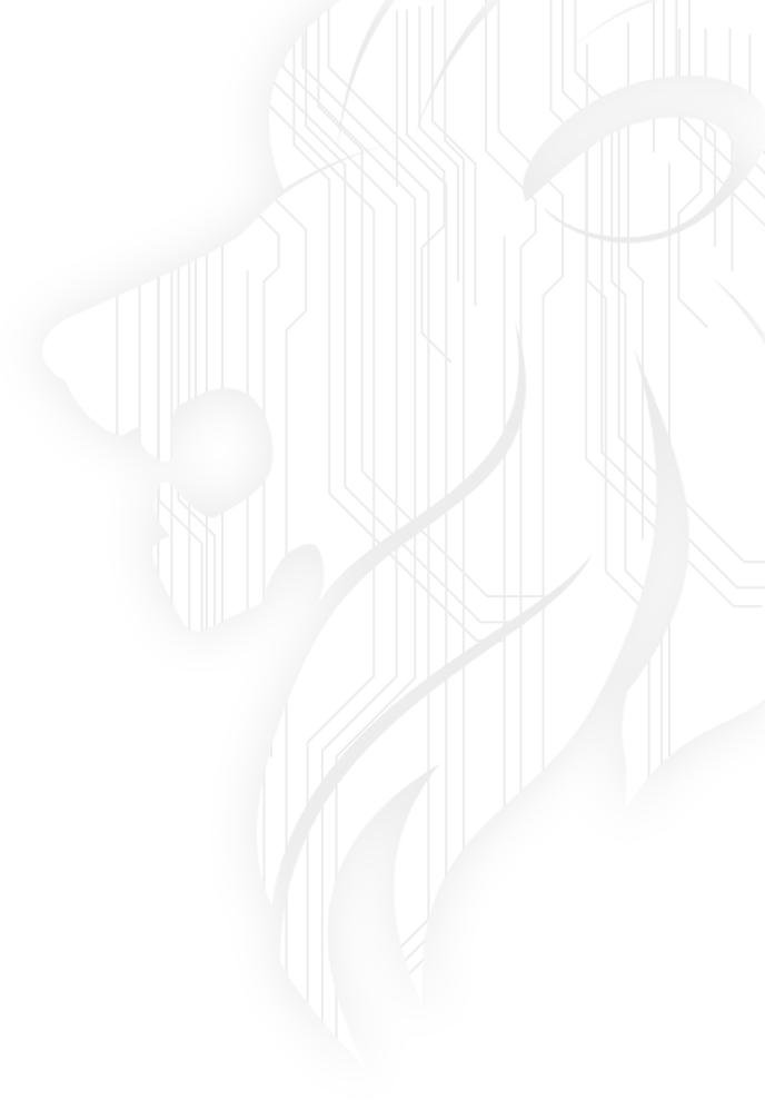 University Of Melbourne (688x989)