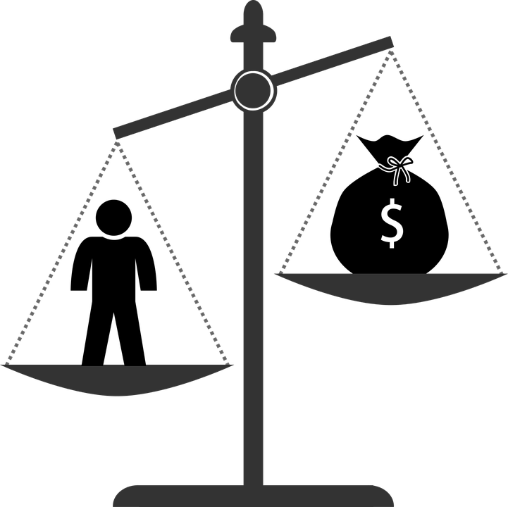 How I've Lost 250 Eur - Друга На Деньги Не Купишь (721x720)