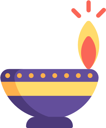 Send Your Money To India - Icon (512x512)