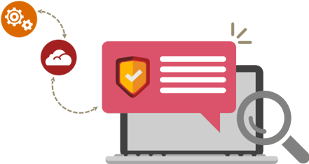 Role Tailored - Audit (555x294)