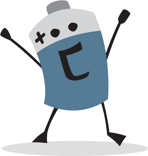 Lithium-ion Battery (512x512)