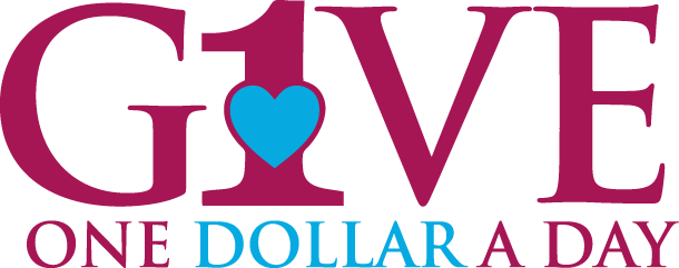 Assassin's Creed Rogue Logo (610x241)