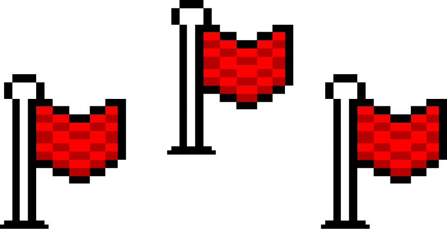 Red Flags That Signal Possible Money Laundering Or - Red Flags That Signal Possible Money Laundering Or (902x463)