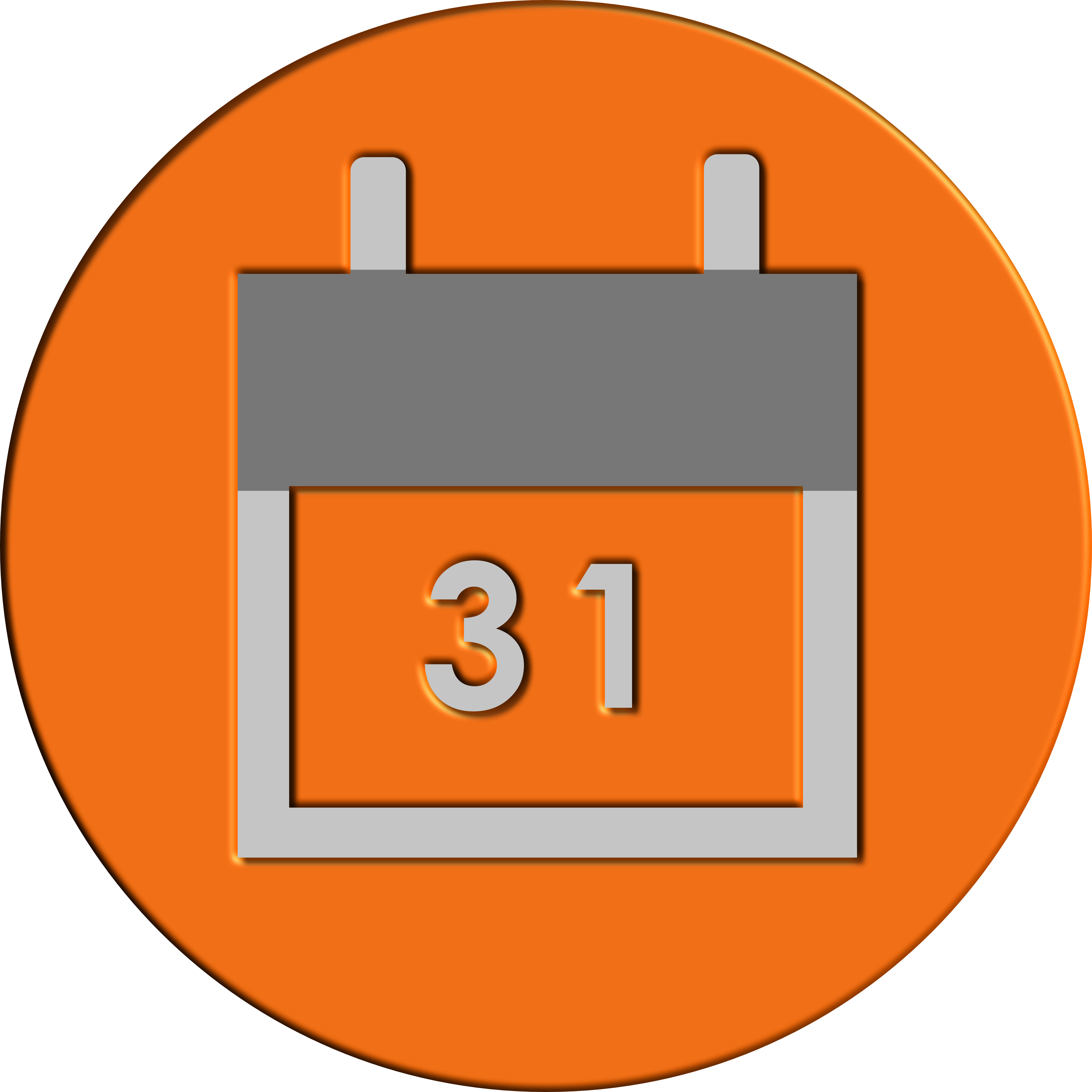 Aml Independent Review - Circle (5453x5453)