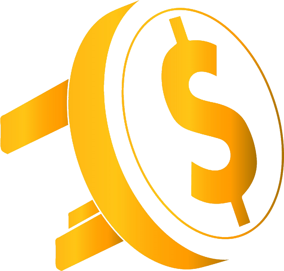 One Dollar Plugin - Wordpress (1060x1060)