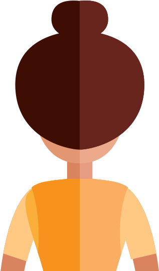 Pay In By Debit Or Credit Card On Our Secured Website - Illustration (366x540)