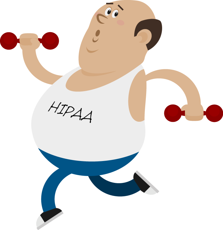 Health Care (714x737)