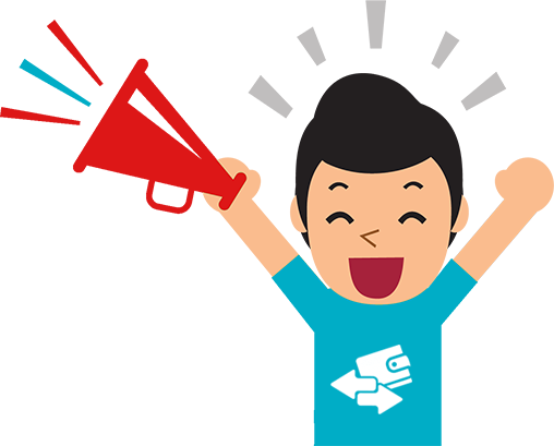 Refer A Friend - Refer A Friend (508x409)