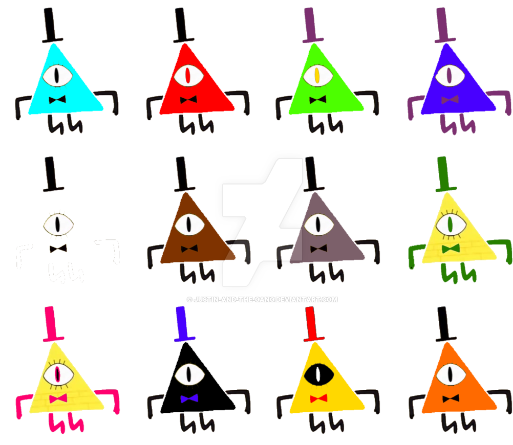 $20 Bill Ciphers By Justin And The Gang - $20 Bill Ciphers By Justin And The Gang (1024x869)