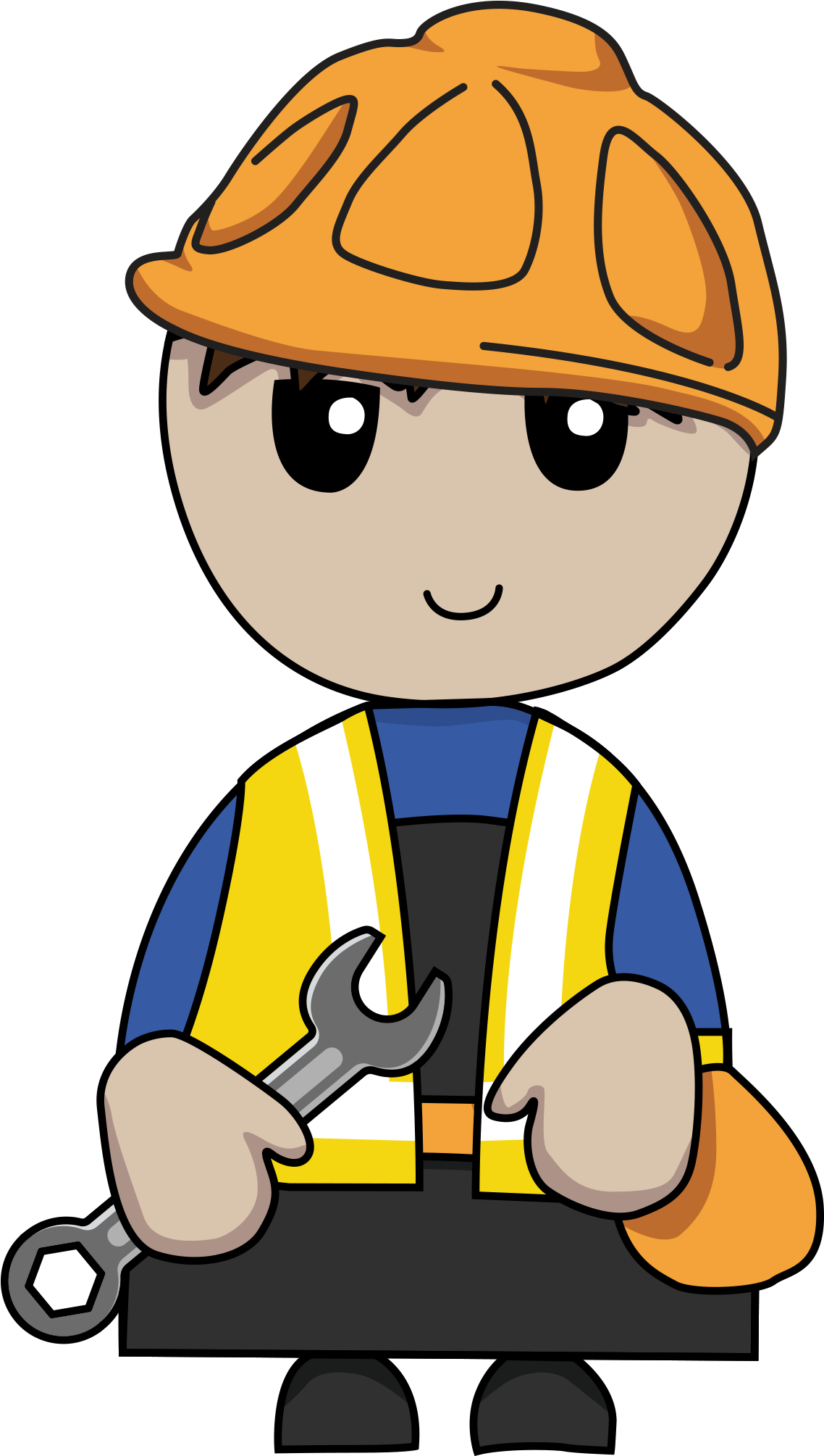 Bettertax Construction Dude - Tax (1181x2074)