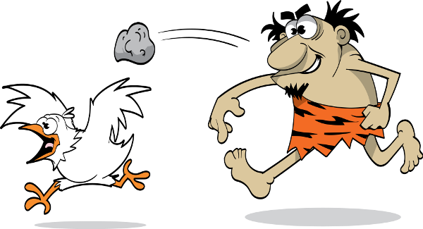 Full 60 Day 100% Satisfaction Or Your Money Back Paleoque - Paleolithic Diet (600x325)