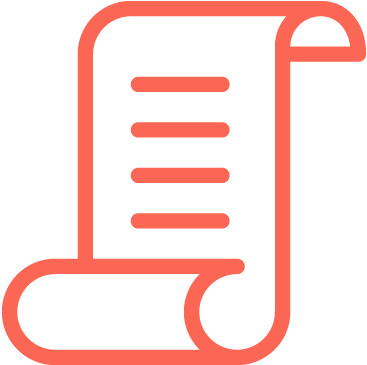 Vinnik Asked For Political Asylum In Greece - Colorfulness (400x400)