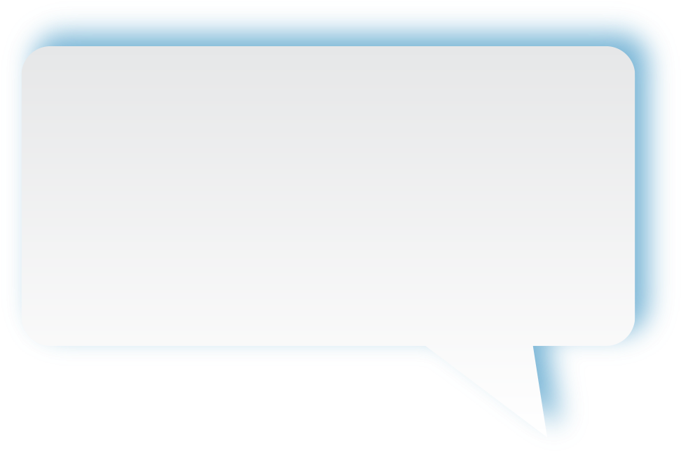How To Send Money - Display Device (996x676)