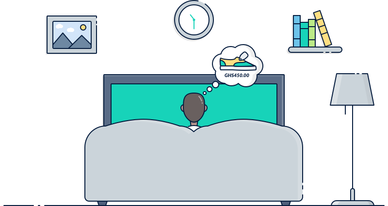 Make Your Life Simpler Like A Boss - Comfort Zone (800x425)