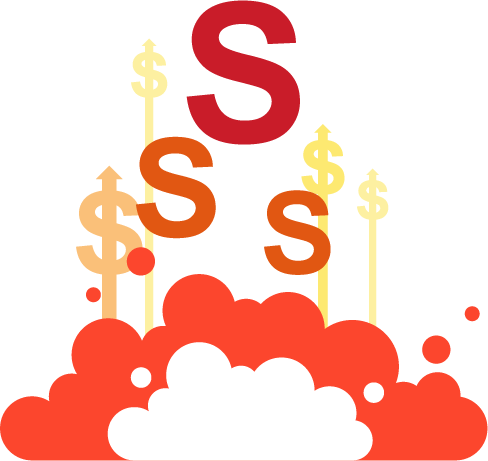 And No Cost To You - And No Cost To You (488x461)