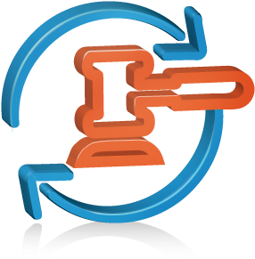 What We Do - What We Do (532x410)