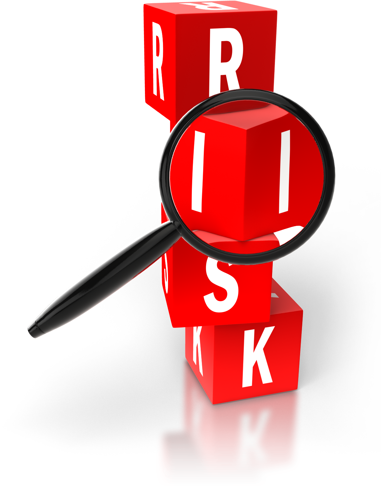 Duration - - Risk Management Transparent (1300x1600)