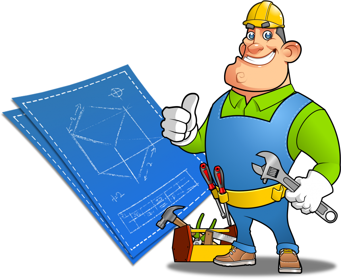 Create Your Own Products The Easy Way - Go To Guy (1200x1004)