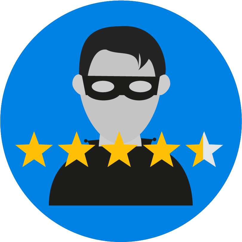 Read Reviews From Different Pages, Online Forums And - Alabama Close Enough To Perfect Album (833x833)