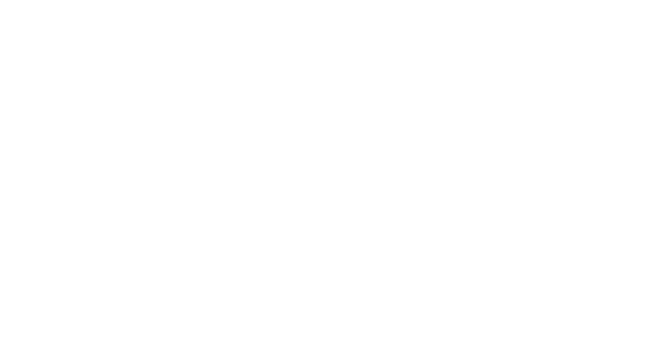 Digital Currency (963x495)