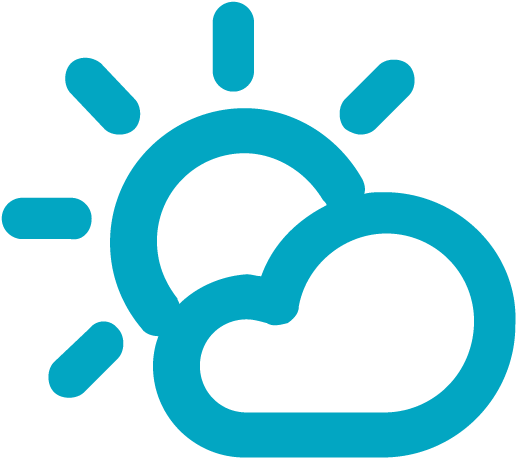 Weather Forecast - Rain (547x476)