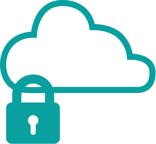 With A History Of Innovative Solutions, Noventis Is - Noventis, Inc. (510x472)