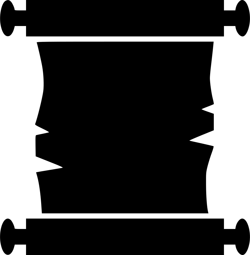 1st Facilities Allowance - Transparent Background Dollar Sign Clipart (960x980)