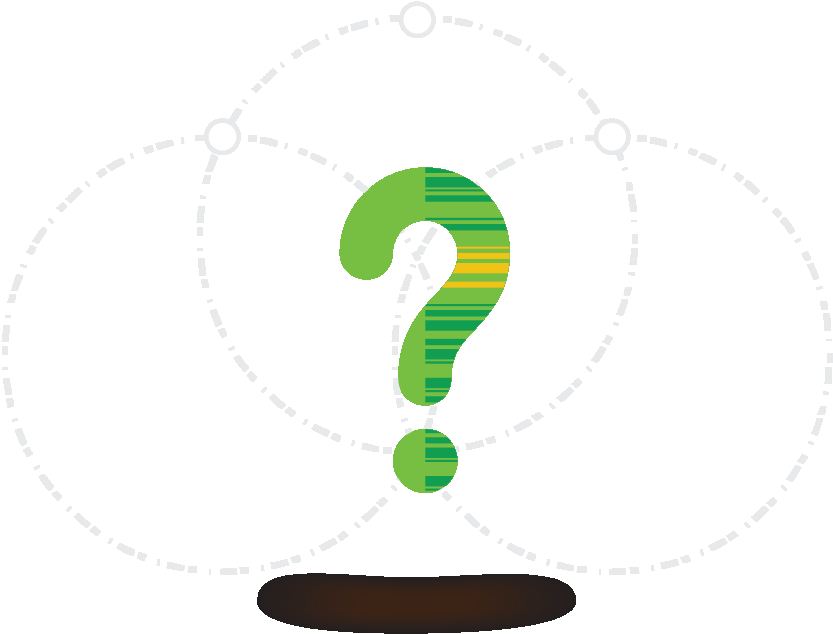 Get Help With A Bill - Number (838x669)