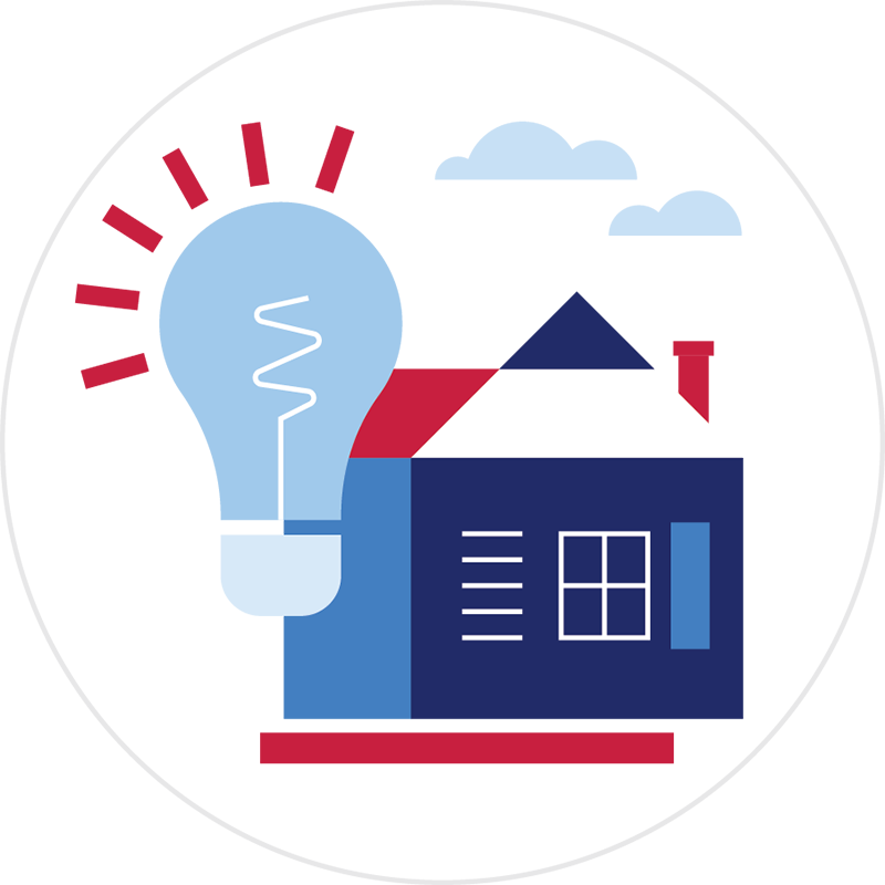 Smart Refinance - Closing Costs (800x800)