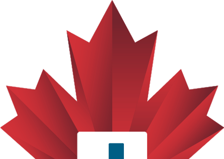 About The Cppo - La Fete Du Canada (454x322)