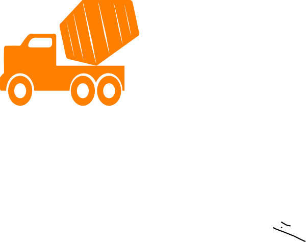 Concrete Mixer (600x474)