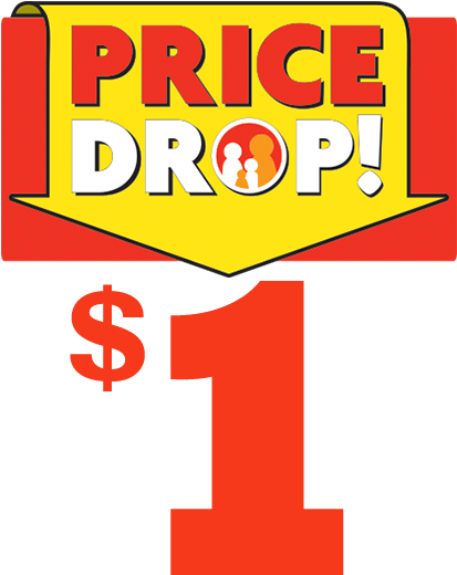 Dollar Wow - 3 For 10 (635x538)