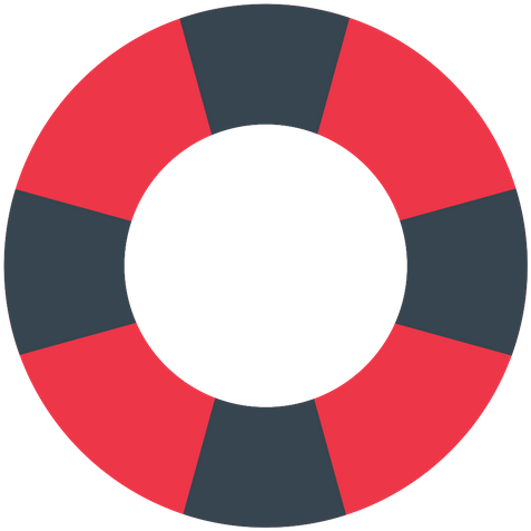 Eft Processing Customer Service Canada - Portrait Of A Man (500x500)