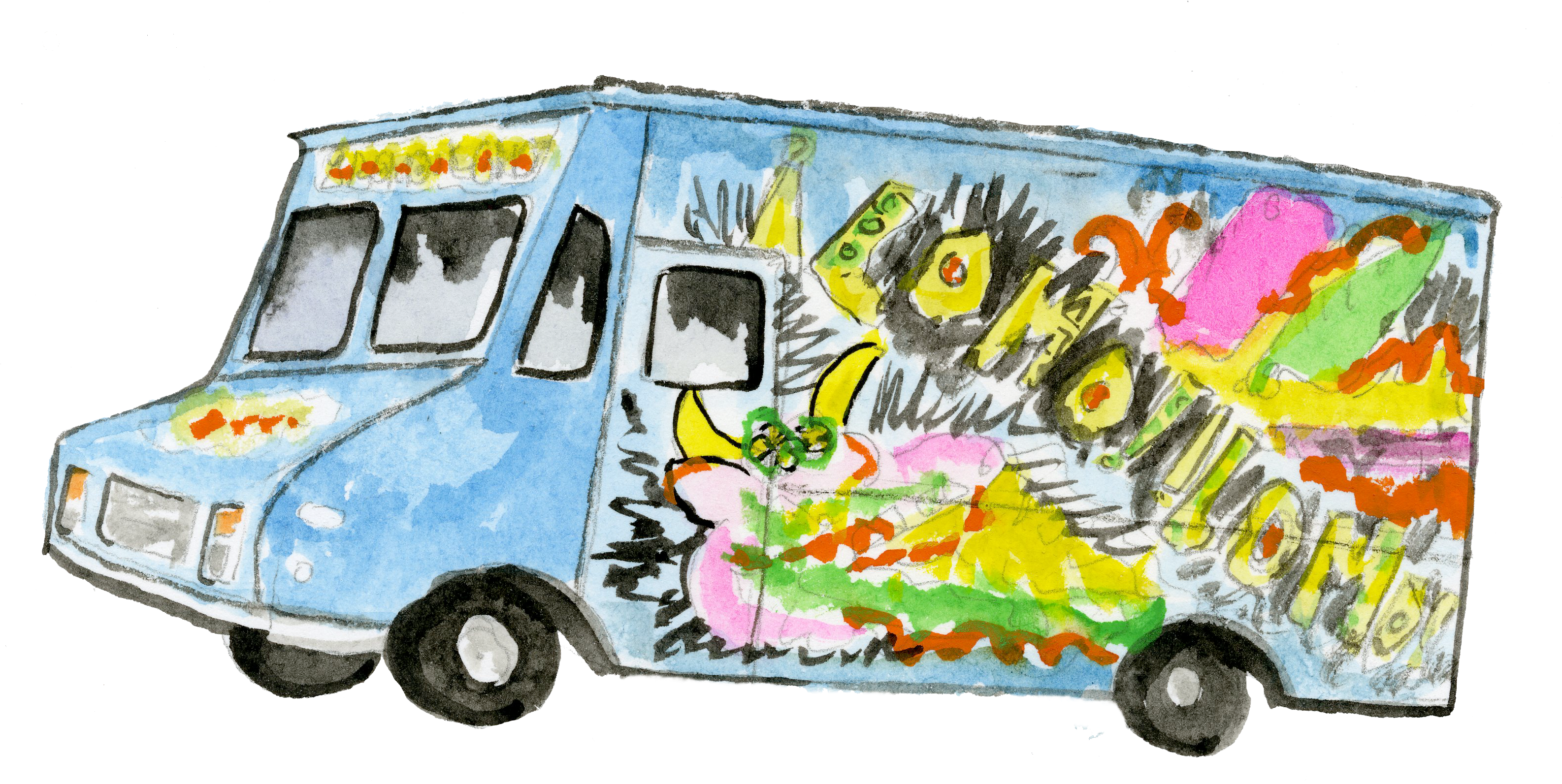 Lomo Lomo - Food Truck (3194x1606)