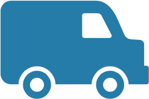 Home - Delivery (512x512)