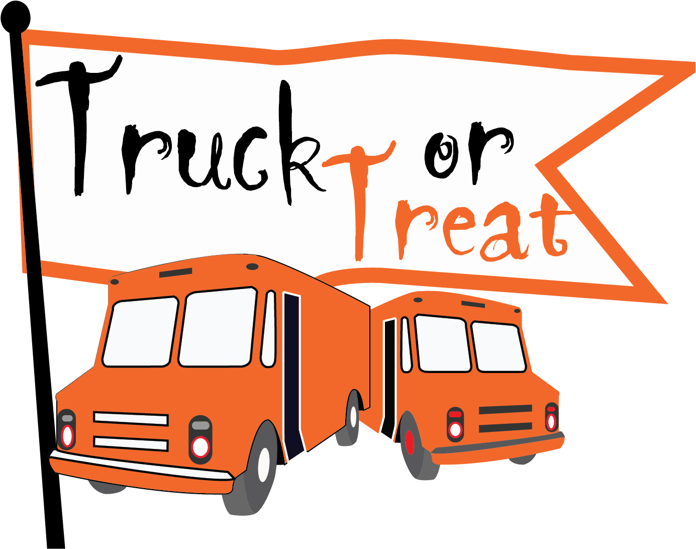 Food Truck Tuesdays - Food (1539x1264)