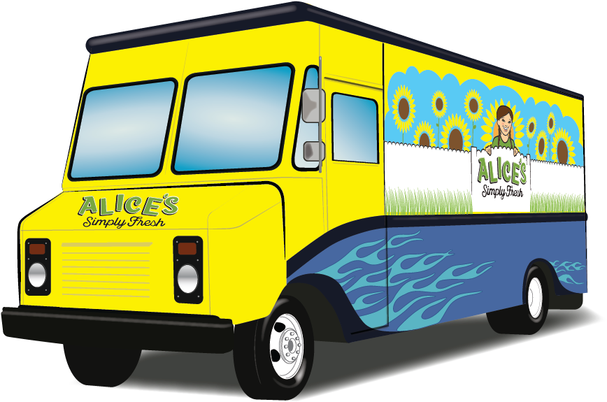 Alice's Food Truck - 2017 (900x600)
