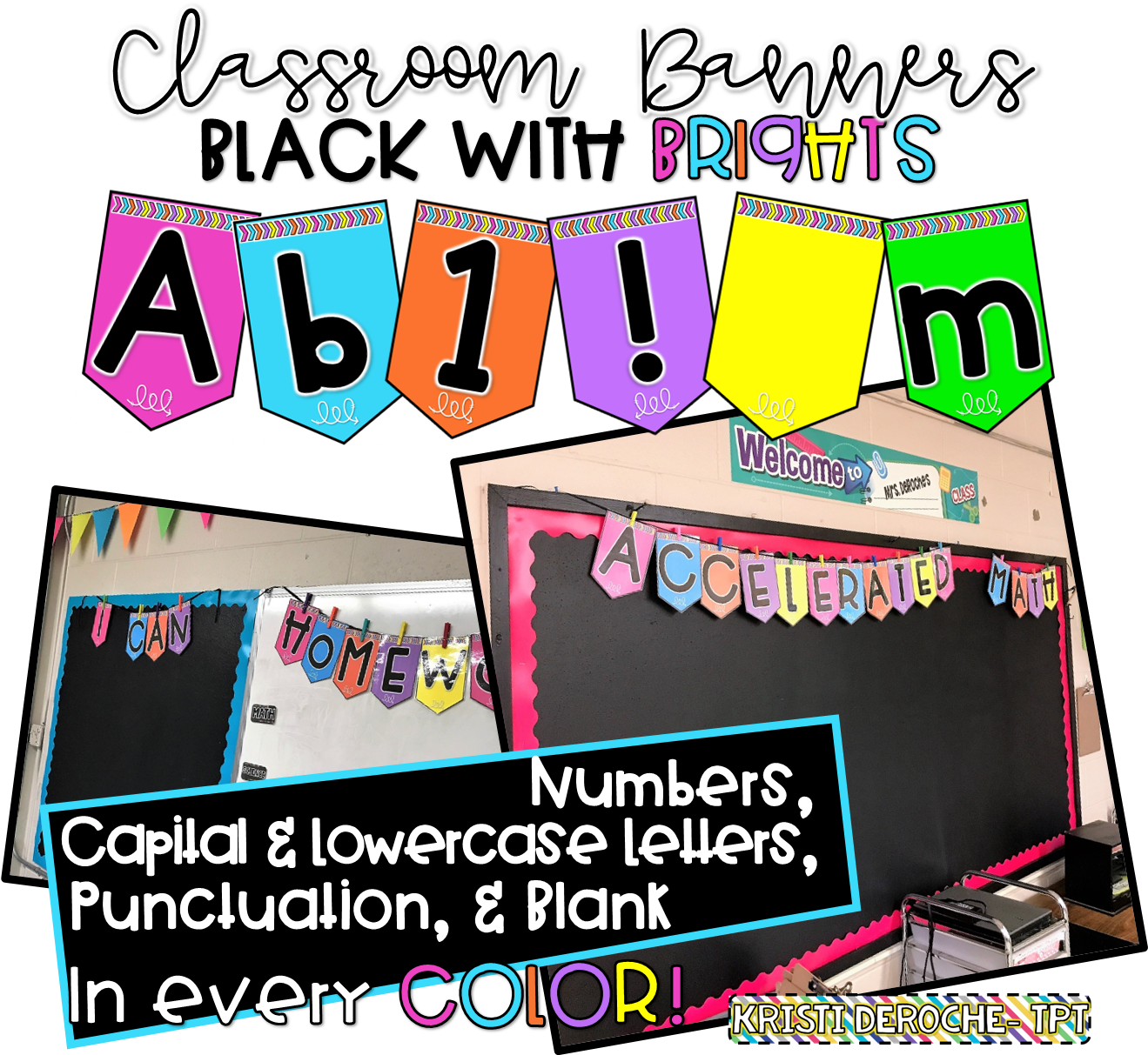 I Did Not Originally Have Green When I First Created - Banner (1394x1217)